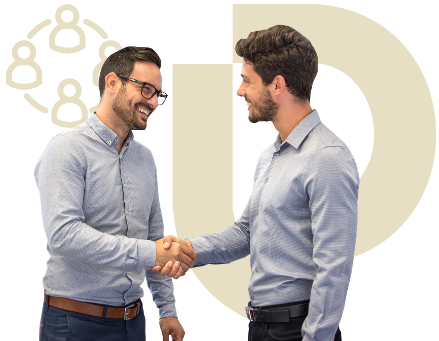 Business Offsites & Workshops