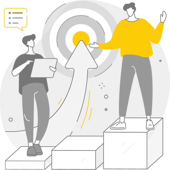 Business-leadership-3