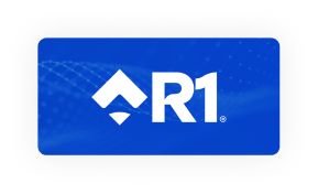 R1