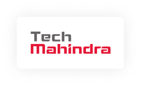 TechM