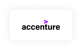 accenture