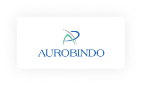 auro