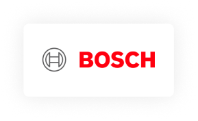 bosch
