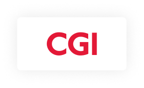 cgi