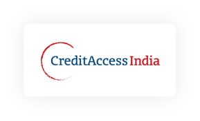 creditaccess