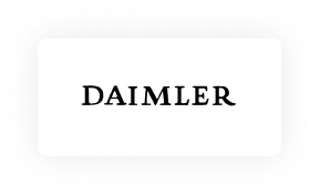 daimler