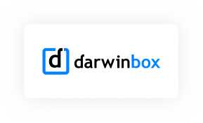 drwinbox