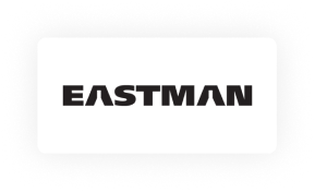 eastman