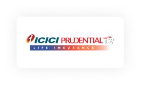 icici