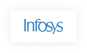 infosys