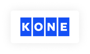 kone
