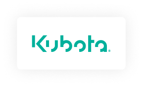 kubota