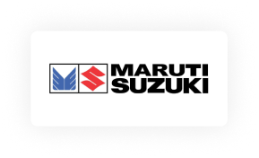 maruti