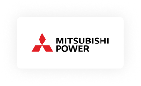 mitsu