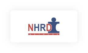 nhrd