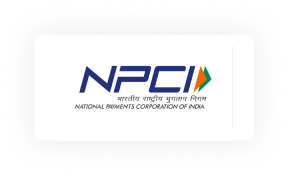 npci
