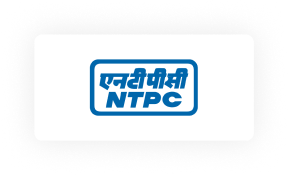 ntpc