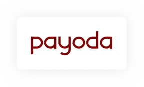 payoda