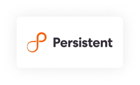 persistent