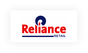reliance