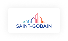 Saint gobain