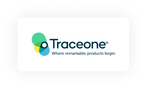 traceone