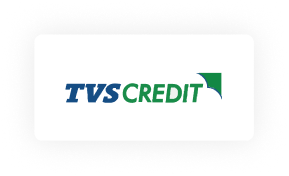tvs-credit