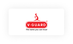 v-gaurd