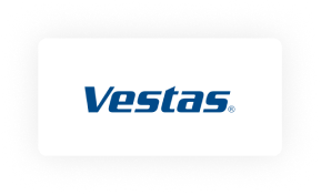 vestas