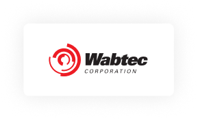 wabtec