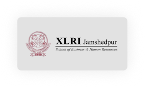 xlri