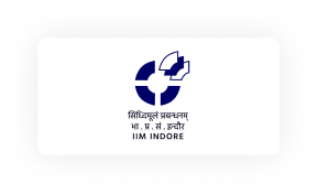 iim-indore