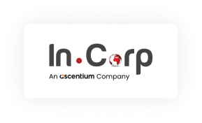 in-corp