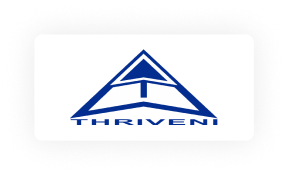 thriveni