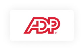 adp
