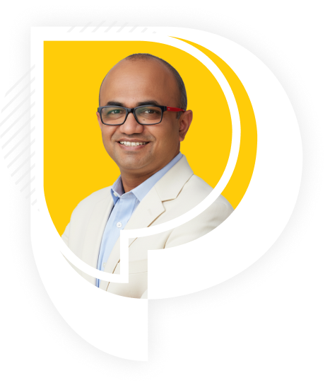 facilitator