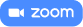 zoom-icon