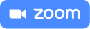zoom-logo