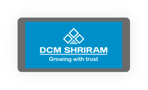 dcm