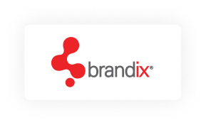 brandix