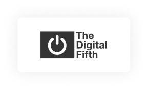 The-digital-fifth