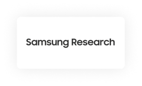 samsung-research