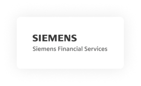 siemens-financial-service